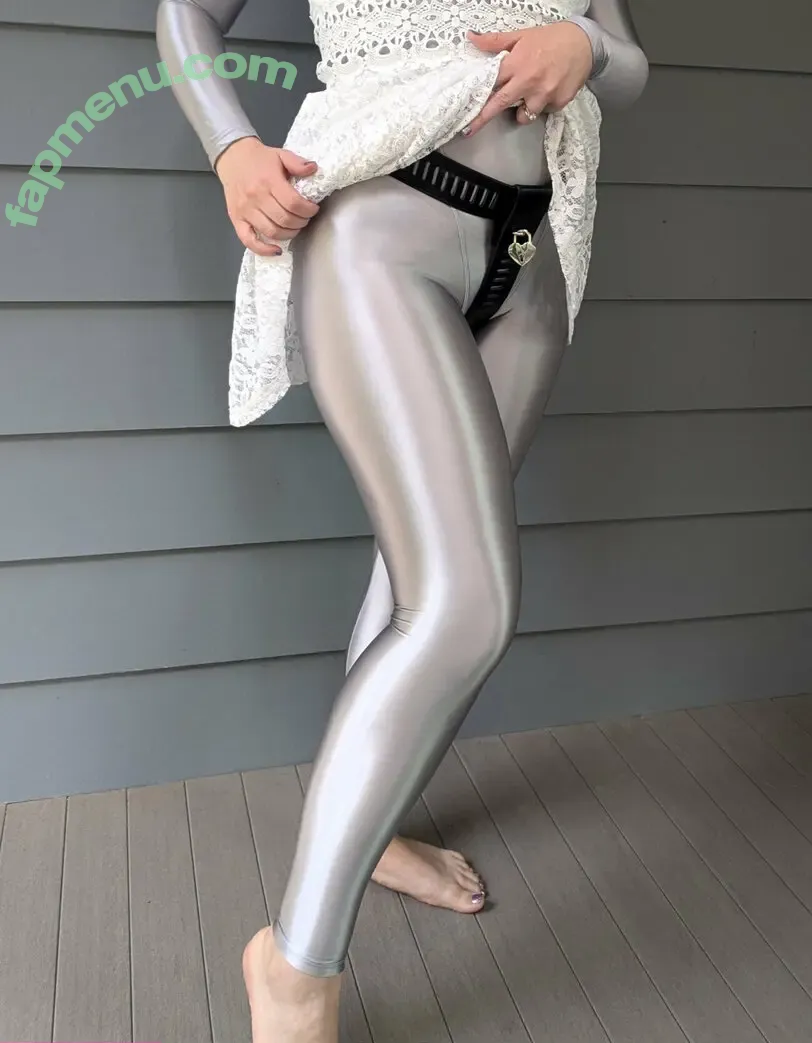 vanessafaulkner nude photo #0015 (authorvanessafaulkner)