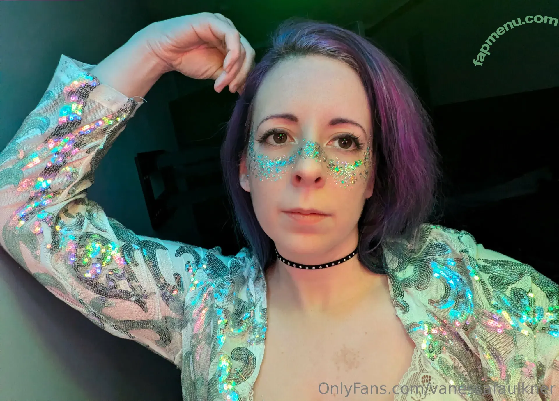 vanessafaulkner nude photo #0029 (authorvanessafaulkner)