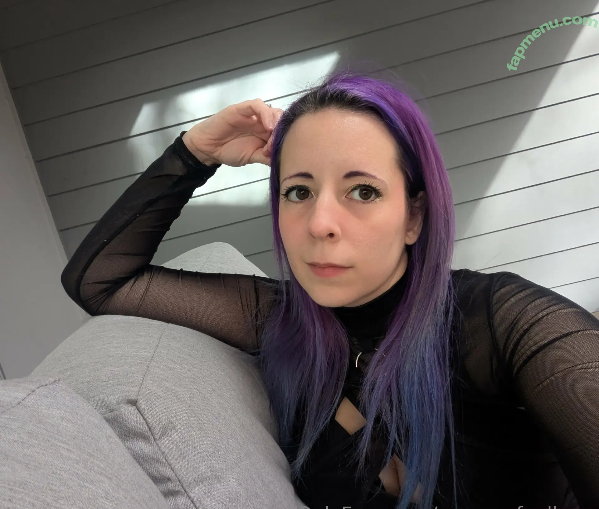 vanessafaulkner nude photo #0043 (authorvanessafaulkner)
