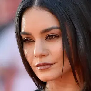 vanessahudgens / Vanessa Hudgens nude photo #0010