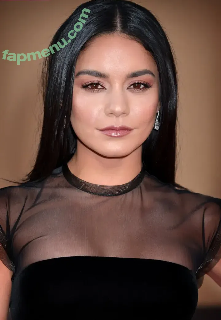 vanessahudgens nude photo #0002 (vanessahudgens)