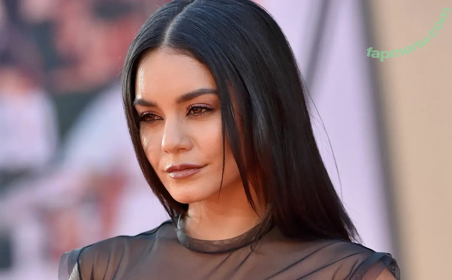 vanessahudgens nude photo #0003 (vanessahudgens)