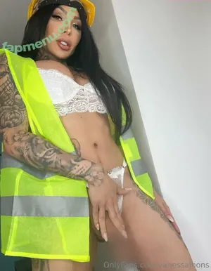  nude photo #0008