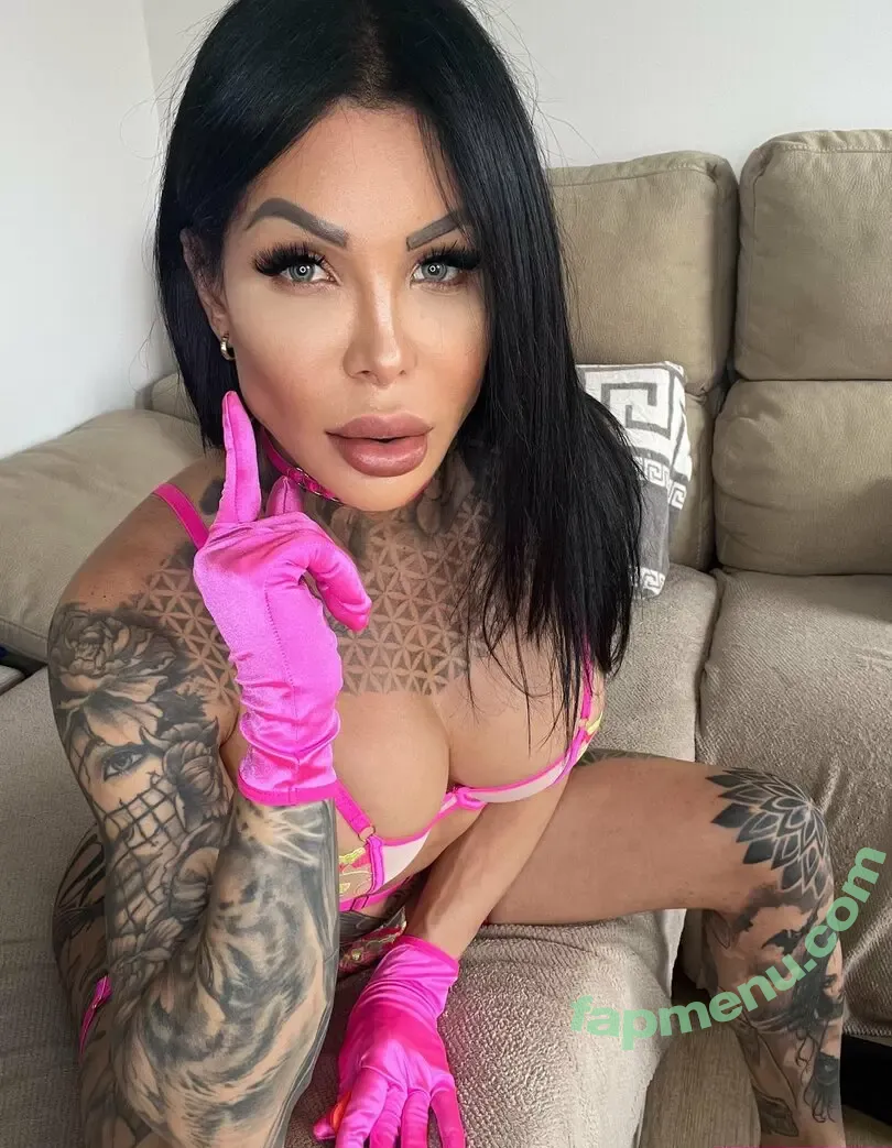 vanessajhons nude photo #0046 (vanessajhons)