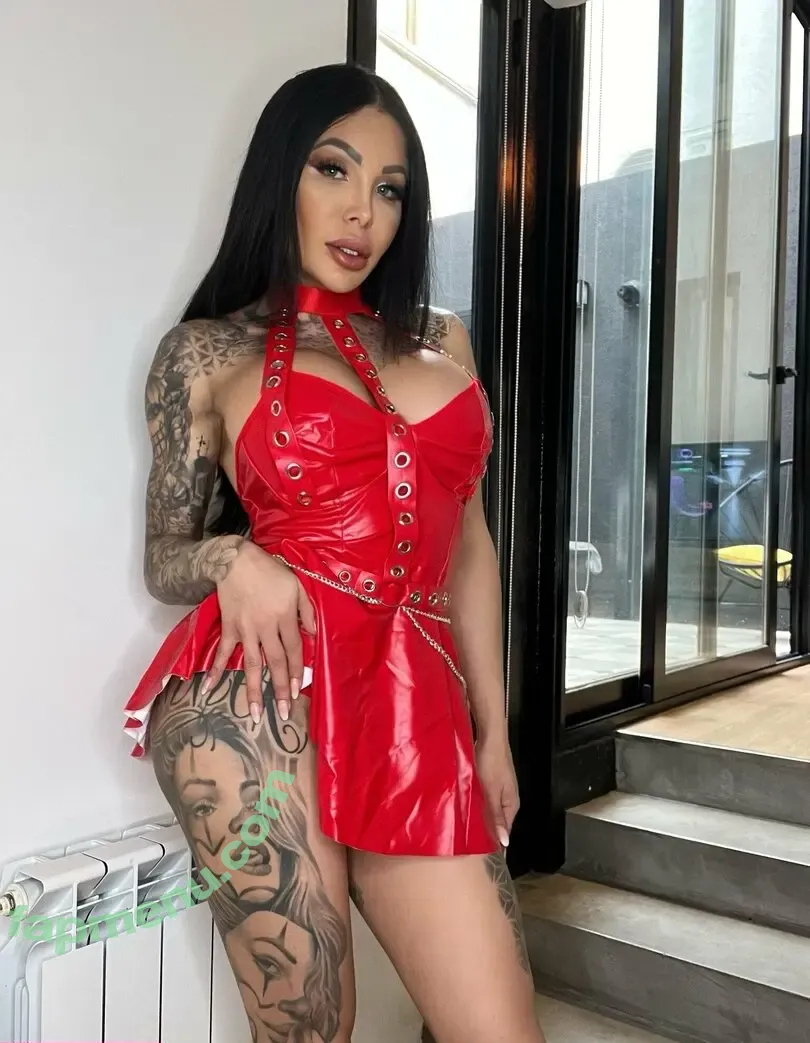 vanessajhons nude photo #0047 (vanessajhons)