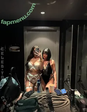 Vanessajolie / thisisvanessajolie / vanessajoliee / vxneessa nude photo #0064