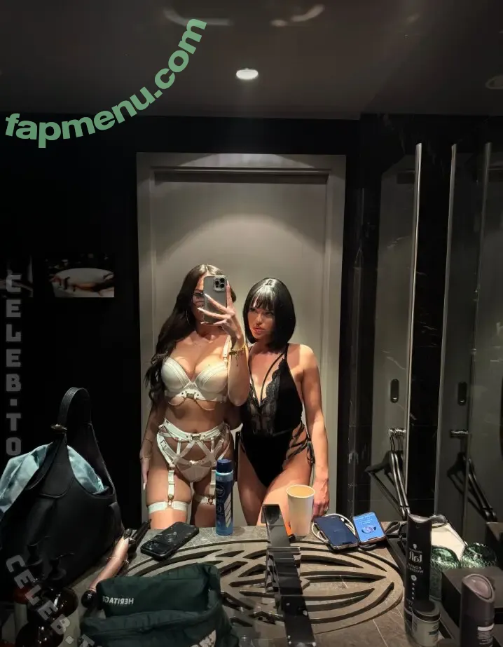 Vanessajolie nude photo #0064 (thisisvanessajolie / vanessajoliee / vxneessa)