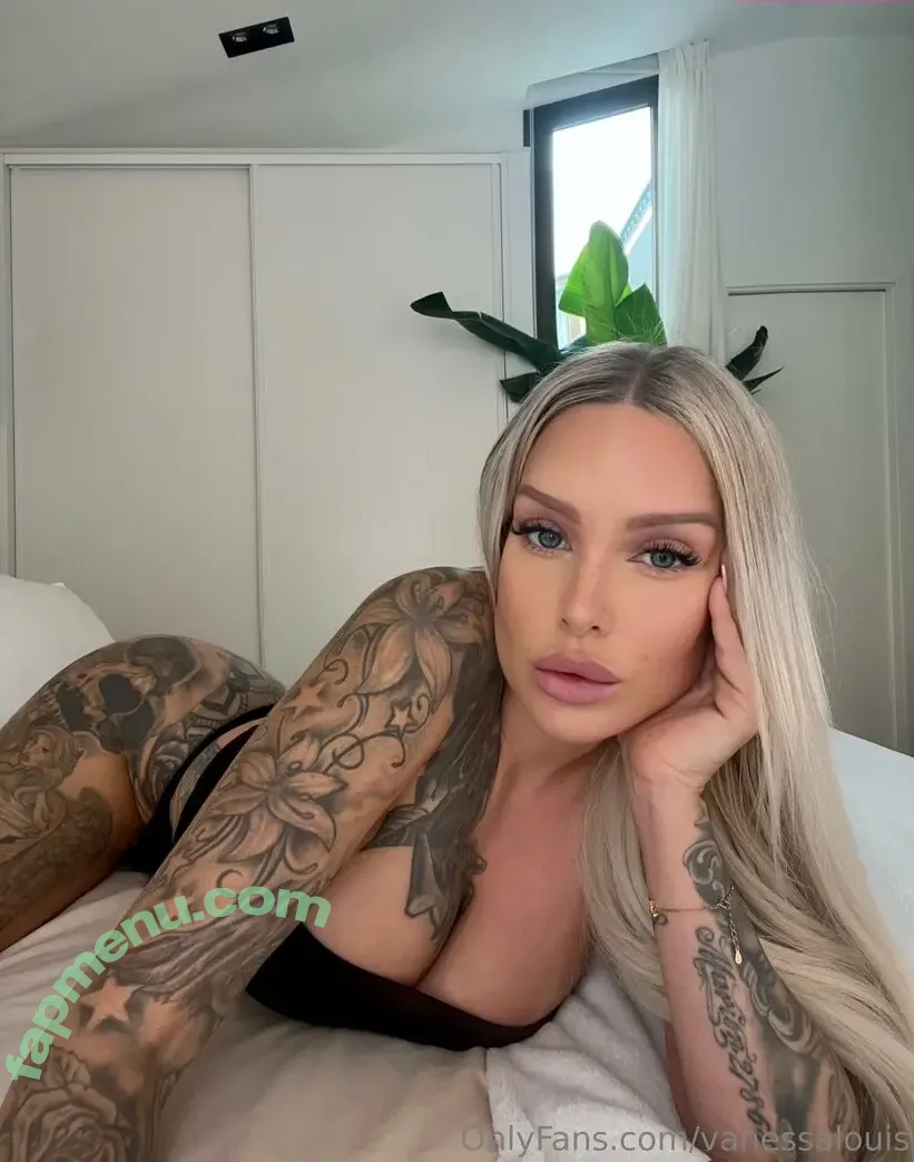vanessalouis nude photo #0069 (_vanessalouis_)