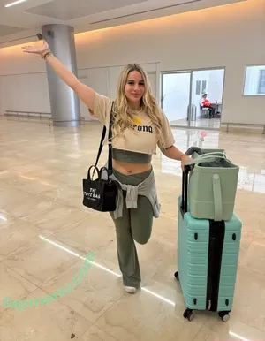 vanessalovellfree / thevanessalovell nude photo #0019