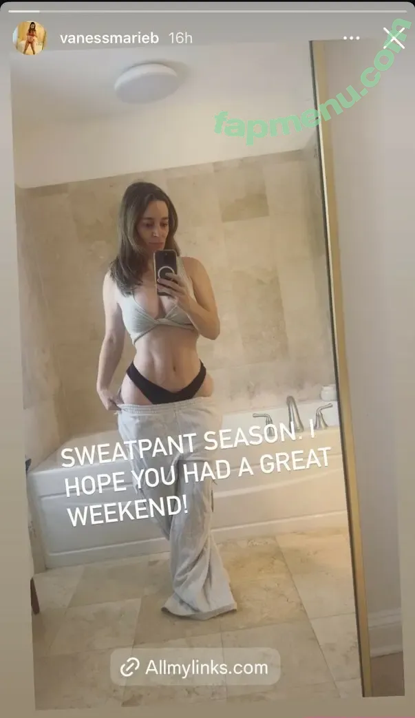 vanessam524 nude photo #0032 (vanessm524 / yogapeachmom524)