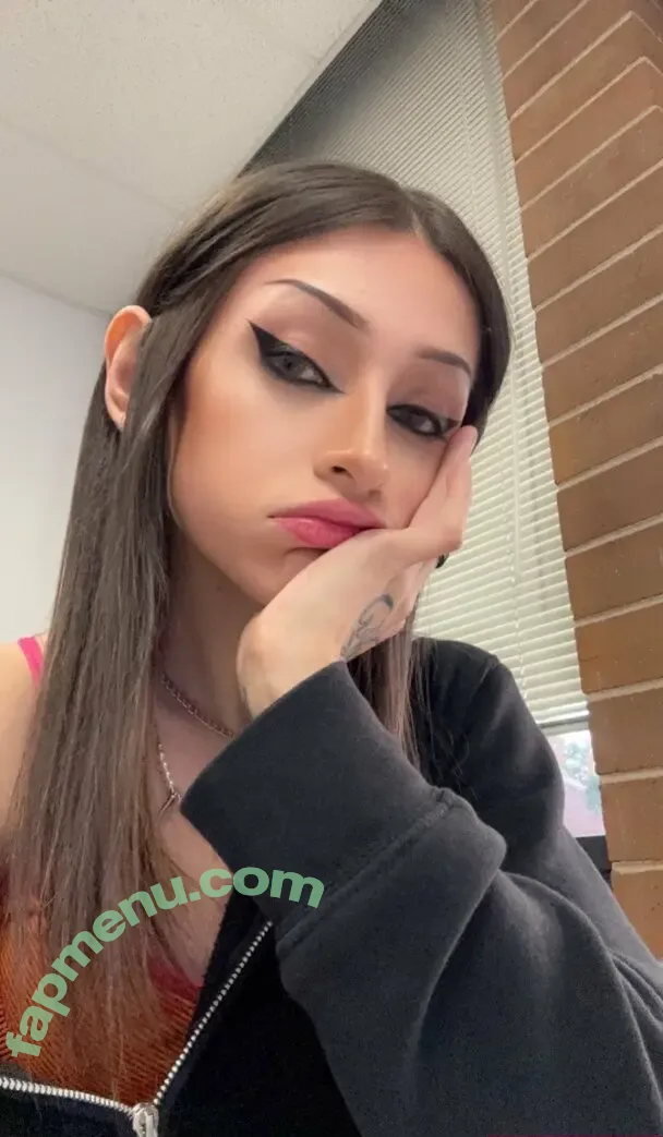 vanessamainz nude photo #0008 (vanessamainz)