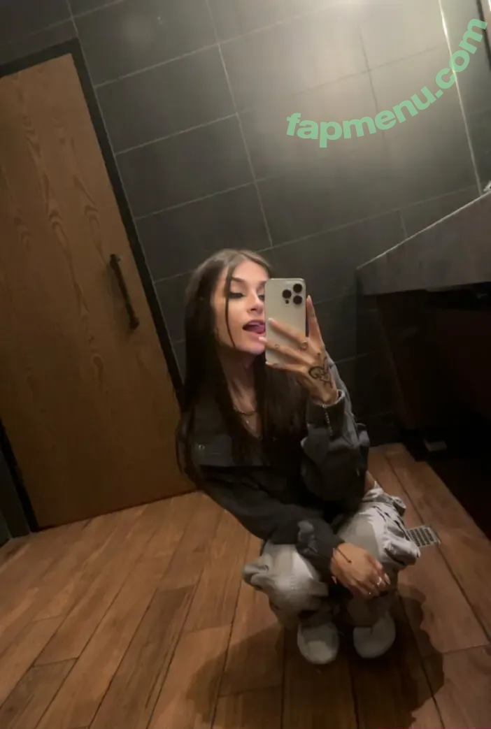 vanessamainz nude photo #0015 (vanessamainz)