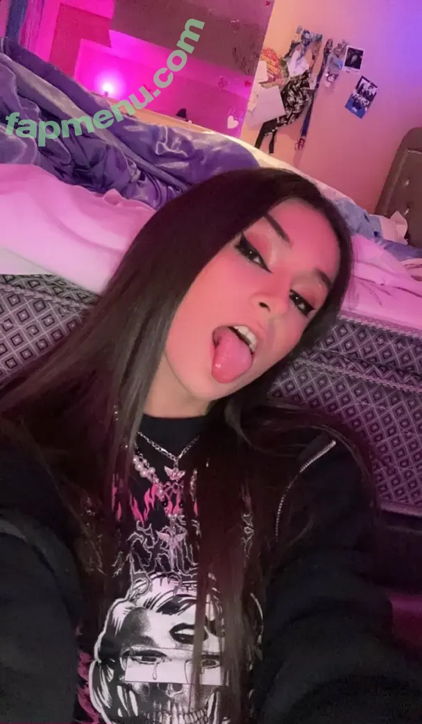 vanessamainz nude photo #0020 (vanessamainz)