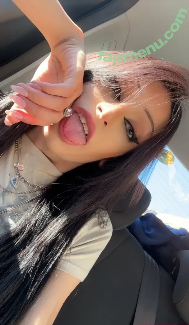 vanessamainz nude photo #0029 (vanessamainz)