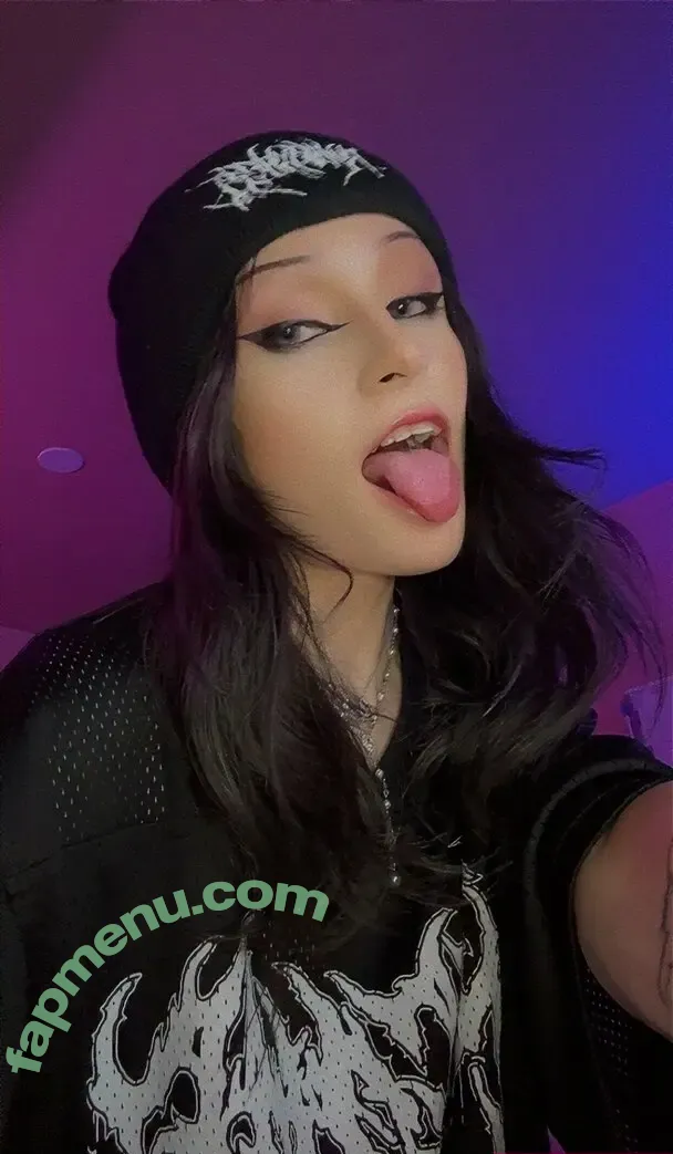 vanessamainz nude photo #0054 (vanessamainz)