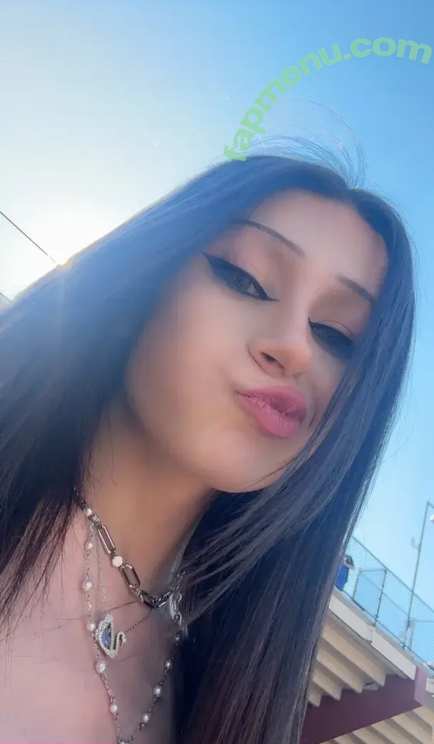 vanessamainz nude photo #0066 (vanessamainz)