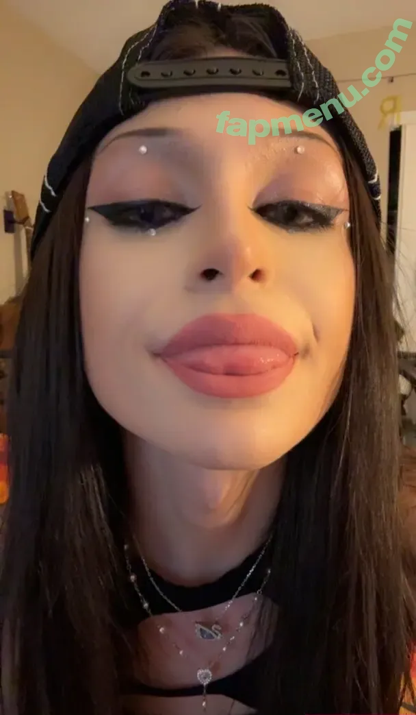 vanessamainz nude photo #0076 (vanessamainz)