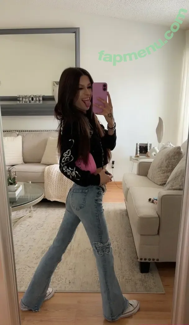 vanessamainz nude photo #0082 (vanessamainz)