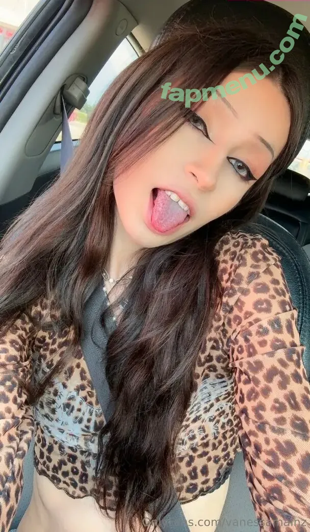 vanessamainz nude photo #0083 (vanessamainz)