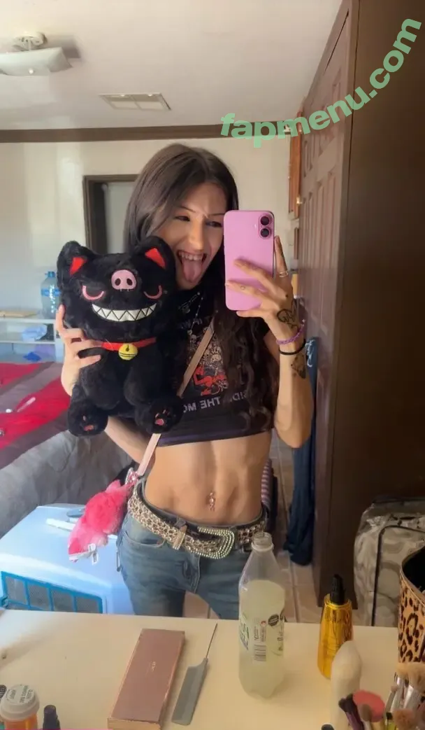 vanessamainz nude photo #0088 (vanessamainz)