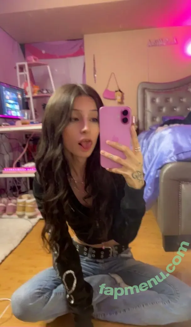 vanessamainz nude photo #0095 (vanessamainz)