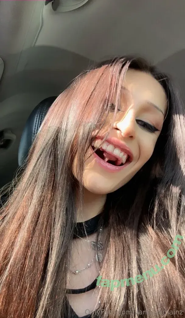 vanessamainz nude photo #0100 (vanessamainz)