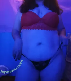  nude photo #0001
