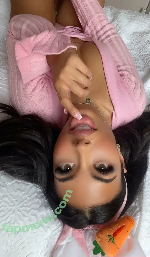 vanessamorel nude photo #0013 (vanessamorel)