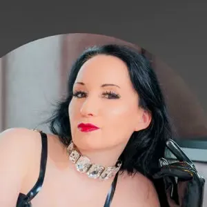 vanessapur / Vanessa Pur / vanessa.pur nude photo #0010