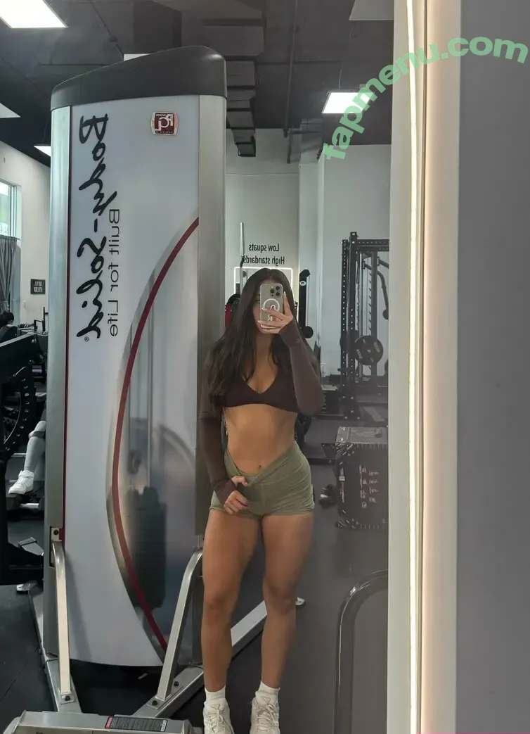 vanessarizzo nude photo #0072 (vanessa_rizzo)