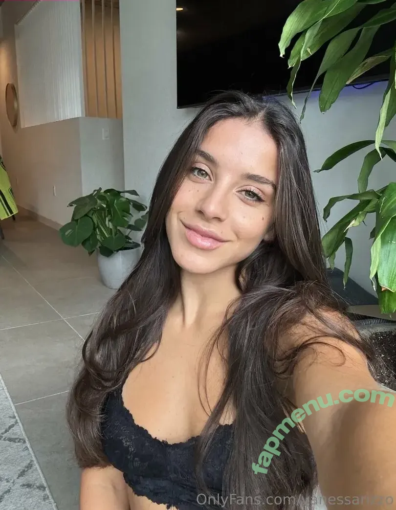 vanessarizzo nude photo #0090 (vanessa_rizzo)