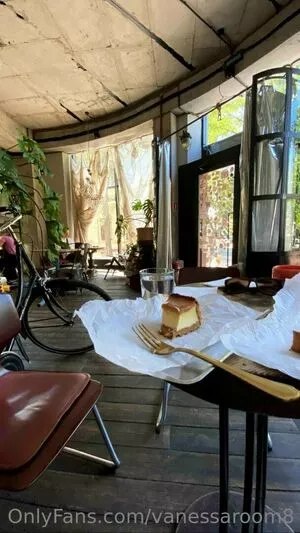 vanessaroom8 / the.gardner.girls3 nude photo #0091