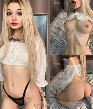 vanessaroom8 / the.gardner.girls3 nude photo #0126