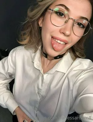 vanessaroom8 / the.gardner.girls3 nude photo #0249