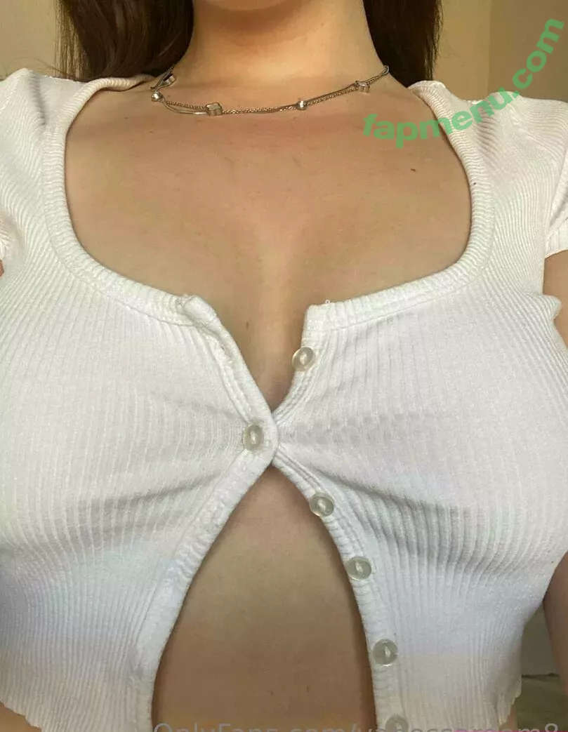 vanessaroom8 nude photo #0048 (the.gardner.girls3)