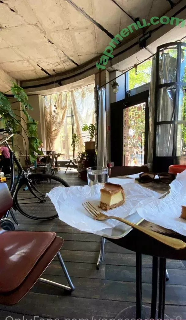 vanessaroom8 nude photo #0091 (the.gardner.girls3)