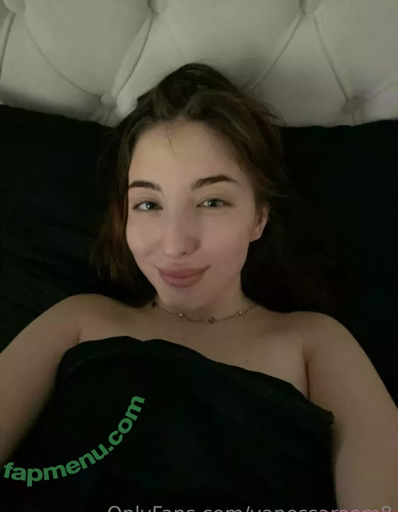 vanessaroom8 nude photo #0095 (the.gardner.girls3)