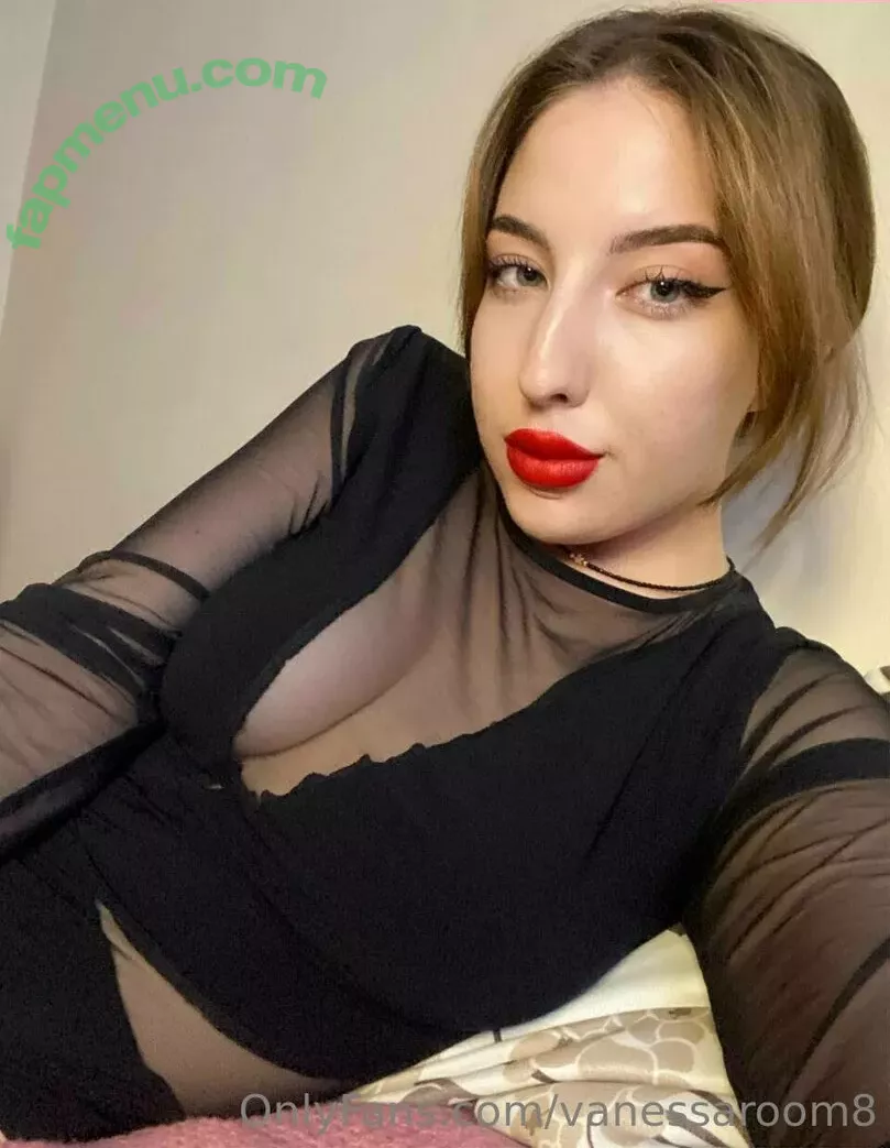 vanessaroom8 nude photo #0100 (the.gardner.girls3)