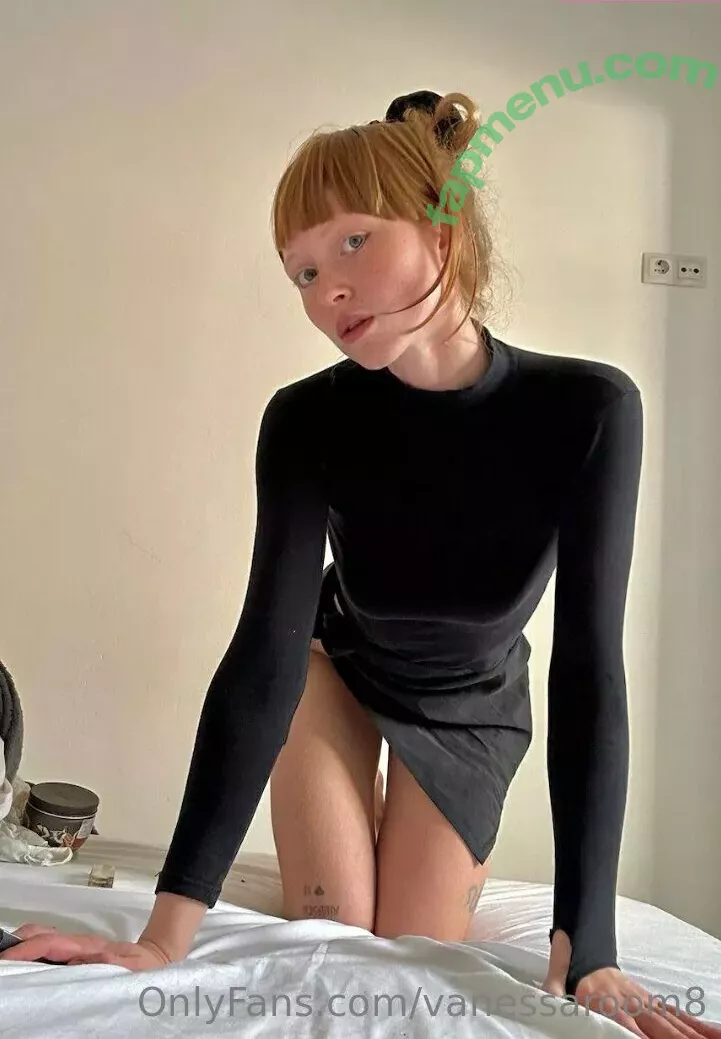 vanessaroom8 nude photo #0141 (the.gardner.girls3)