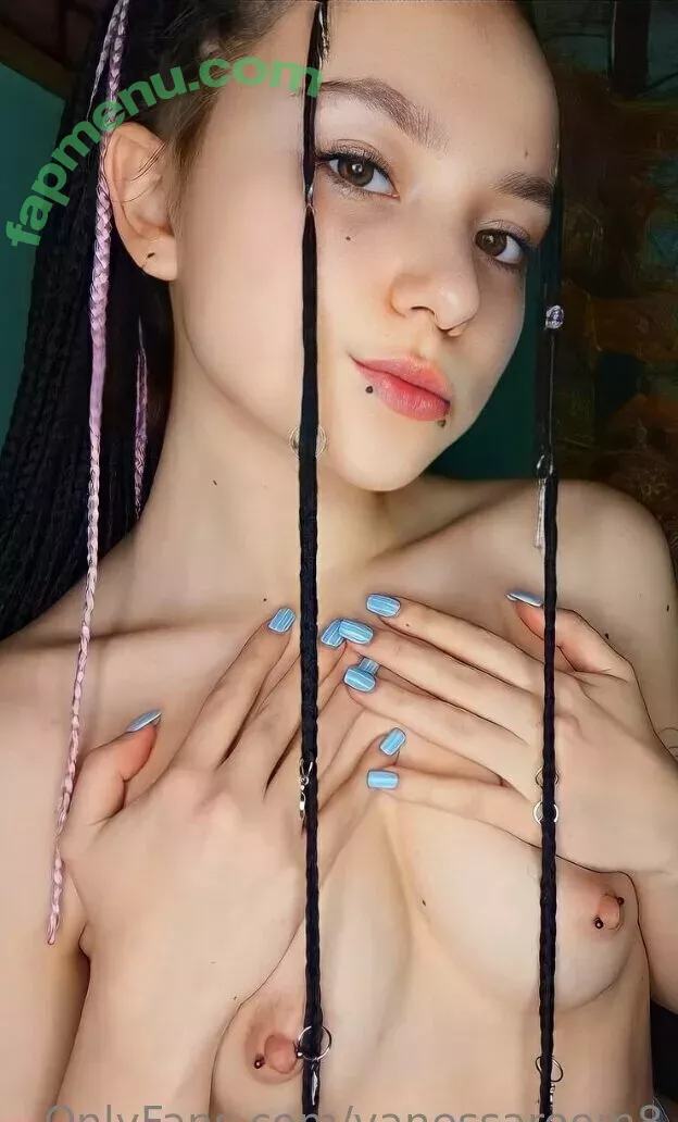 vanessaroom8 nude photo #0192 (the.gardner.girls3)