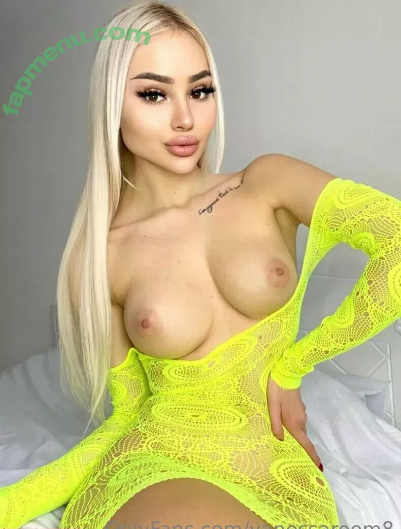 vanessaroom8 nude photo #0477 (the.gardner.girls3)