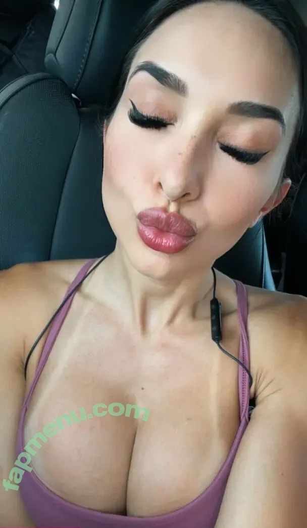 vanessaserros nude photo #0020 (vanessa__serros)