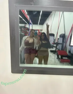 vanessasfreepage / vfreemepicure nude photo #0030