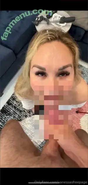 vanessasfreepage / vfreemepicure nude photo #0043