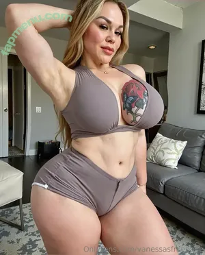 vanessasfreepage / vfreemepicure nude photo #0067