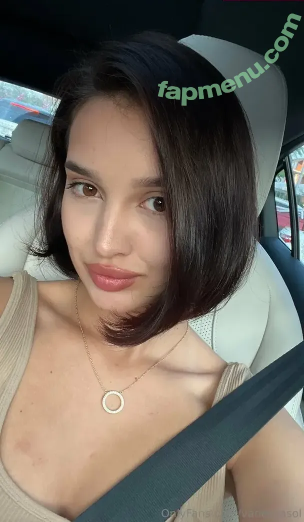 vanessasol nude photo #0030 (vanessa_b_sol)