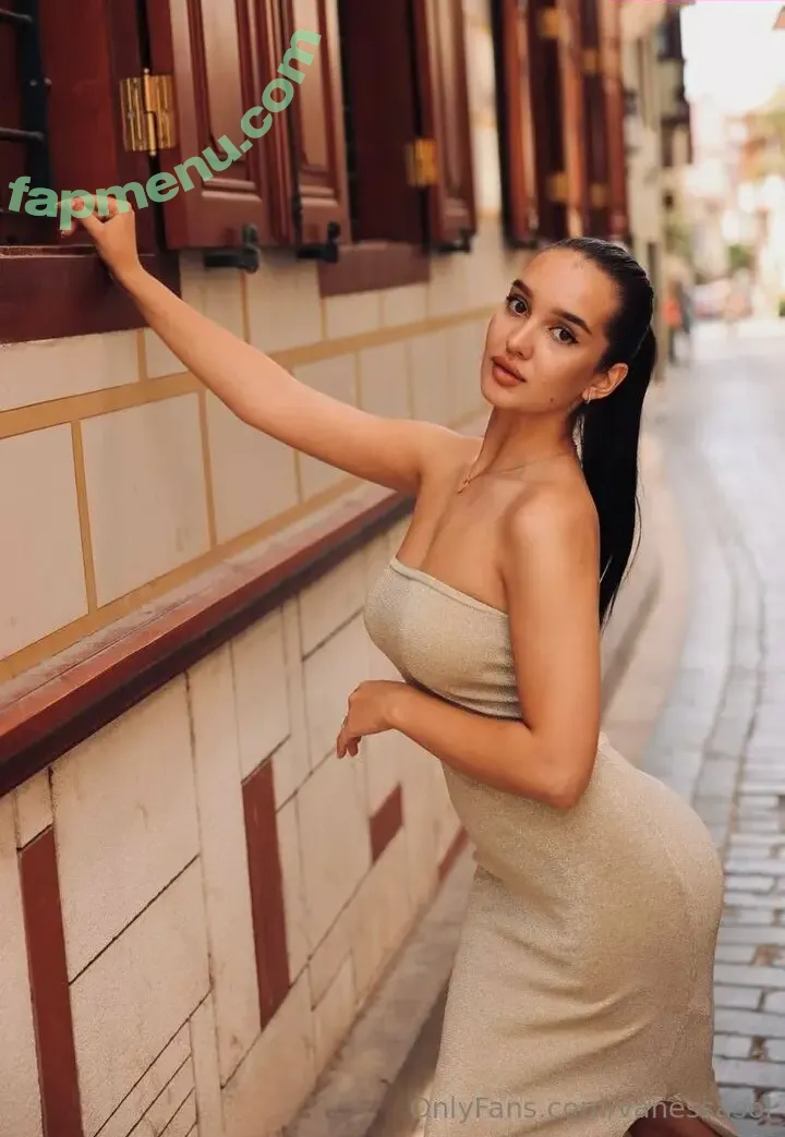 vanessasol nude photo #0038 (vanessa_b_sol)