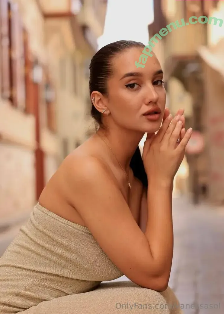 vanessasol nude photo #0039 (vanessa_b_sol)