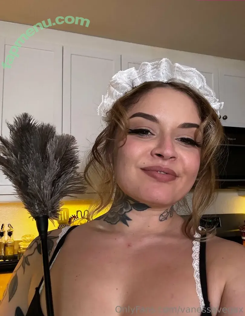 vanessavegax nude photo #0004 (vanessavegax)