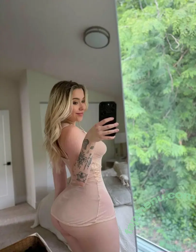 vanessavioletxoxo nude photo #0015 (vanessavioletxoxo)